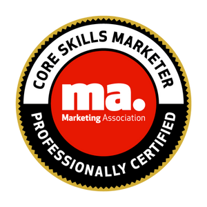 Breakthrough Marketing Plans | Workshop | Marketing Association